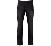 Jean Kariban Basic 40