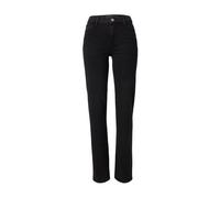 PIECES Jean 'KELLY' noir denim, Taille 31 Longueur 30