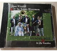 Jean Kittrell - Hymns & Her (UK Import)