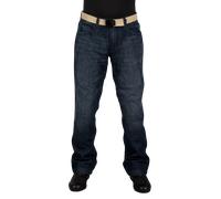 §Jean Klim K Fifty 1 Denim Bleu Foncé§