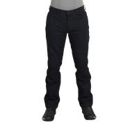 Klim K Fifty 1 2017, Jeans 38 Bleu Foncé Bleu Foncé