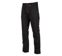 KLIM Pantalons K Fifty 1 Black 38
