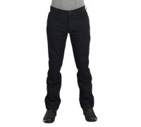 Jean Klim K Fifty 1 Stealth Long Bleu32 Dolg Bleu