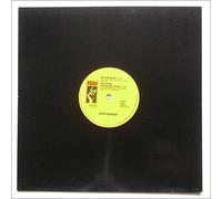 Jean Knight - Mr. Big Stuff [12in Single]