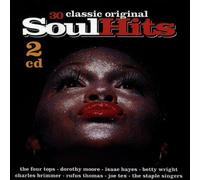 Jean Knight, Rufus Thomas, Joe Tex, Betty Wright, Blackbyrds. [Import]