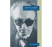 Jean Langlais – The Man and His Music – Amadeus