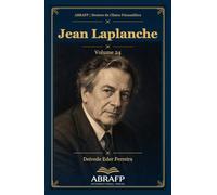 Jean Laplanche: Sedução generalizada, mensagem enigmática e tradução