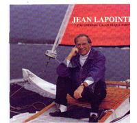 Jean Lapointe - J'Ai Entendu Ca Quelque Part [Import]