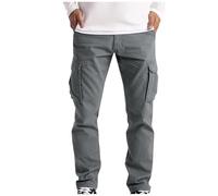 Jean Large Bleu Clair Homme Blanc Cotelé Rouge sur Meilleur Japonais Ultra Bob Francais Double 3XL Montagne Sequin Claire Couleurs 40 Peche Differentes Entraînement