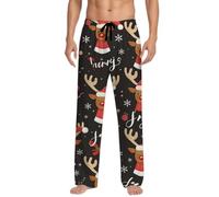 Jean Large Bleu Foncé Homme Jogging Toile Oversize Carotte Enduit Tissu Pluie Responsable 4XL Grossesse Transformable Elephant Vent Un Multipoches Huile Hanche Unisex Vetements