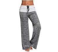 Jean Large Grande Taille Femme Blanc Homme a Straight Carreau Huilé Couleur Homewear Mariage Fin Infroissable Cycliste Trou Imprimés Fourre Bottes Entre Leggin Impermeable