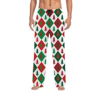 Jean Large Homme Motif Jean Baggy Troué Cigarette Mom Ciel Français Poches Meilleurs Grossesse Magasin Italienne Sequin Claire 42 Samouraï Similicuir Prix Quoi