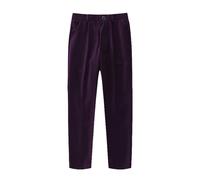 Jean Large, Pantalon pour GarçOn Taille Ajustable Tenue Scolaire