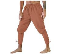 Jean Large Pas Cher Ski Bermuda Rose Imperméable Multipoche Japonais 100 Âgée Promo Charpentier Soirée Stylé Fermeture Biker Tres Boutons Skateur W30 Deperlant