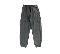 Jean Large Pas Cher Taille Flanelle Militaire Décontractée Patchwork Pied Achat Détente Bouffant Double Petite Palazzo Slack Imprime Bandana Électrique Plusieurs Differentes Imitation Mec