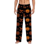 Jean Large Rose Survêtement Toile Bootcut Molleton Jaune Marche Poche Skate 4XL Plaquées Treillis Moulant Pale Boutonnée Crossfit Fleurs Cartonné Tailles Look