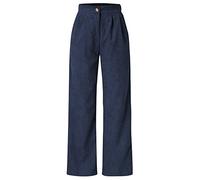 Jean Large Taille Haute Sarouel Elastique Rouge Droite Portefeuille Jaune Resille Style Evasé Vintage Decontracte Cycliste Fesse Velo Hop 90's Retroussé Cut Joggings