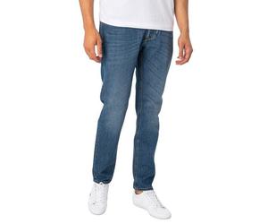 Jean Larke Regular - Diesel 30/32