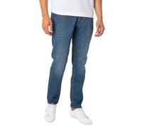 Jean Larke Regular - Diesel 33/32