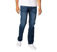 Jean Larkee 1985 - Diesel 30/30