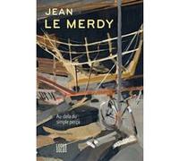 Jean Le Merdy François Bellec (Auteur)