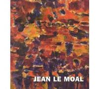 Jean le moal Collectif (Auteur)
