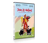 Jean Le Vaillant
