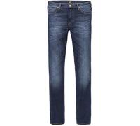 Lee Luke Jeans Bleu 30 / 32 Homme