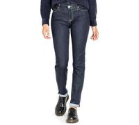 Jean LEE MARION STRAIGHT Rinse 29/35