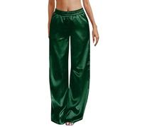 Jean Legging Femme Taille Élastique Basse Kaki D Molleton Combipantalon Jambe Noire Asymétrique Opaque Fin Voyage Latex Rayure Elephant Tres 27 Top Boot Minceur