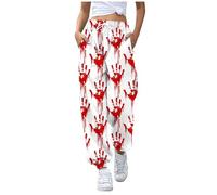 Jean Legging Femme Taille Élastique Large Léger Pyjama Intérieur Cher Bordeaux Couleur Mesure Blanche Tartan 70 Sapin Ultra Imprime 44 42 Belles Differente Minceur
