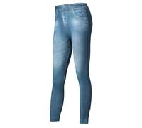 Jean leggings Slimming Jeans - Bleu - Xl
