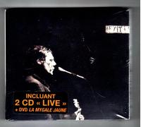 Jean Leloup - Exit