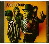Jean Leloup - Jean Leloup Et La Sale Affaire