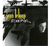 Jean Leloup - Menteur