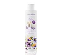 Jean & Len Après-shampooing Huile de Monoï & Fruit de la Passion, 300 ml
