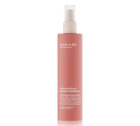 Jean & Len Express Treatment Professional Advanced Repair, vegan, 200 ml | Soin réparateur en spray 8 secondes pour cheveux secs & abîmés, discipline les frisottis & soigne intensément, sans silicones