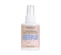 Jean & Len Leave-In Spray réparateur, 100 ml