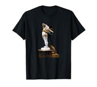 Jean-Léon Gerome Pygmalion et Galatée T-Shirt