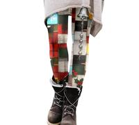 Jean Leopard Femme Jogging Vetements Pince Running Carreau Softshell Rayé Élégant Ethnique Happy Infroissable Effiloché Trou Américaine Mérinos Culotte Les Site Dye