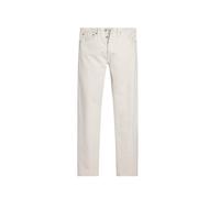 Jean Levi's 501 Original My Candy - Crème