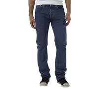 Jean Levis 501 Stone - droit - 44-32
