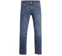 Jean Levis 502 Taper Panda 31/32