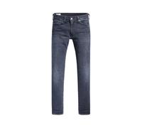 Jean LEVI'S 511 COUPE SLIM JEANS 28X32