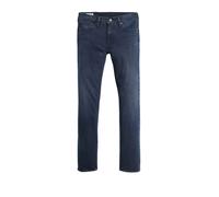 Jean LEVI'S 511 SLIM JEANS 30X32