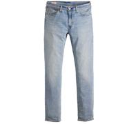Jean Levi's 511 Slim On The Horizon Ltwt 36/32