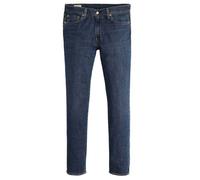 Jean Levis 511™ Slim Part The Sea Ltwt 32/32