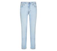 Jean LEVI'S 511â„¢ COUPE SLIM BLU 40