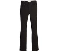 Jean Levi's 725 Taille Haute Bootcut Midnight Gaze 32/30