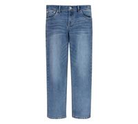 Jean Levi's Kids Stay Loose Taper Fit
